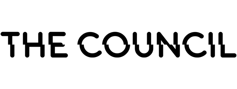 The Council