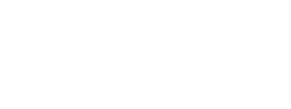 The Council