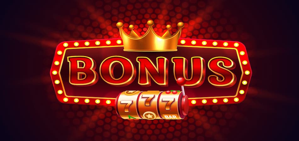 Bonuses